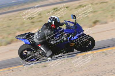 media/Sep-09-2023-SoCal Trackdays (Sat) [[6f49351c42]]/Turn 9 Inside (9am)/